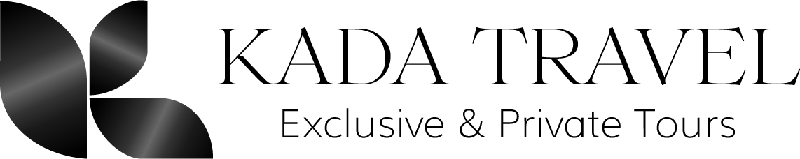 Kada Travel | Exclusive & Private Tours