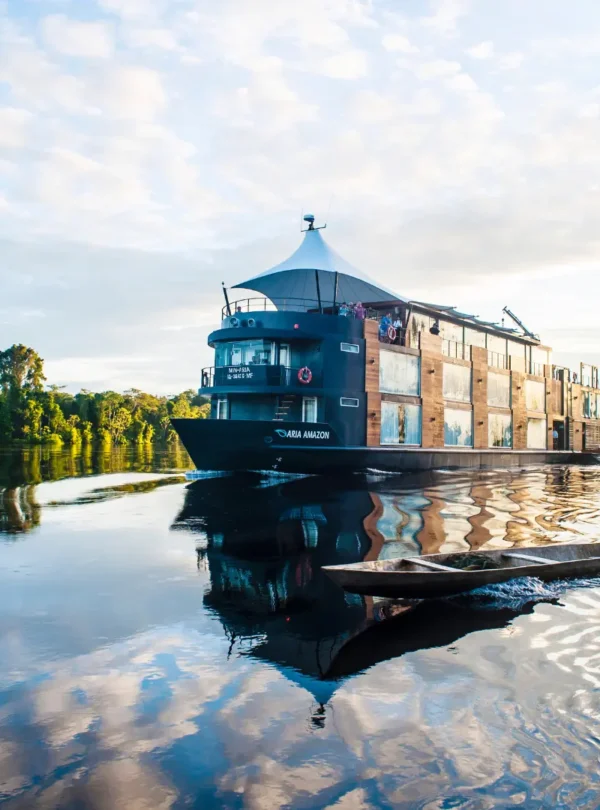 New Website Aqua Nera Cruise Activities and Events 17.png