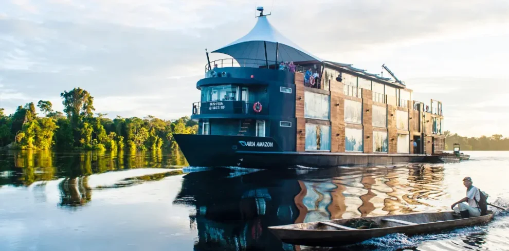 New Website Aqua Nera Cruise Activities and Events 17.png