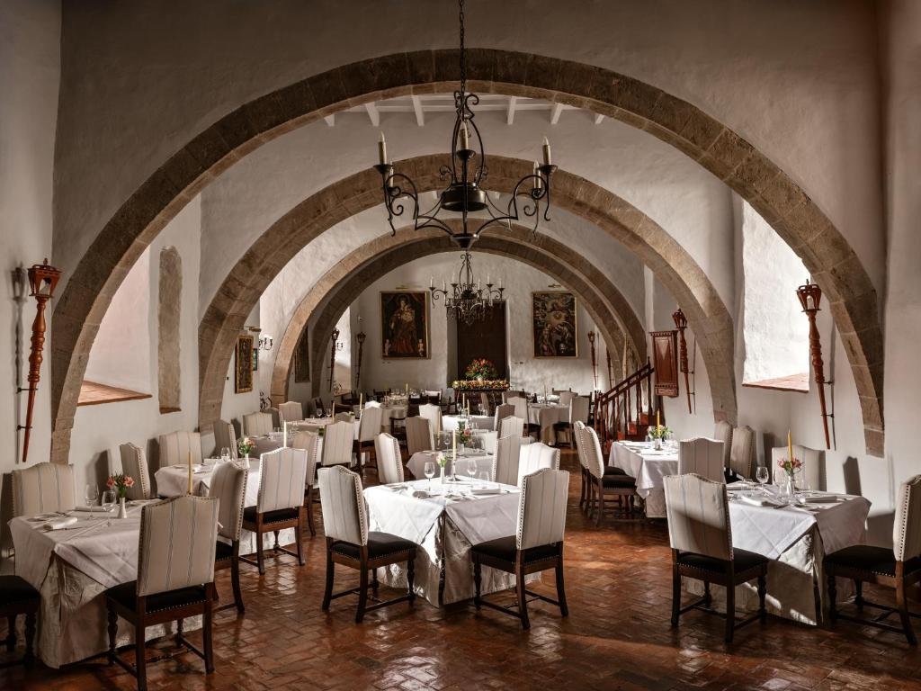 monasterio07