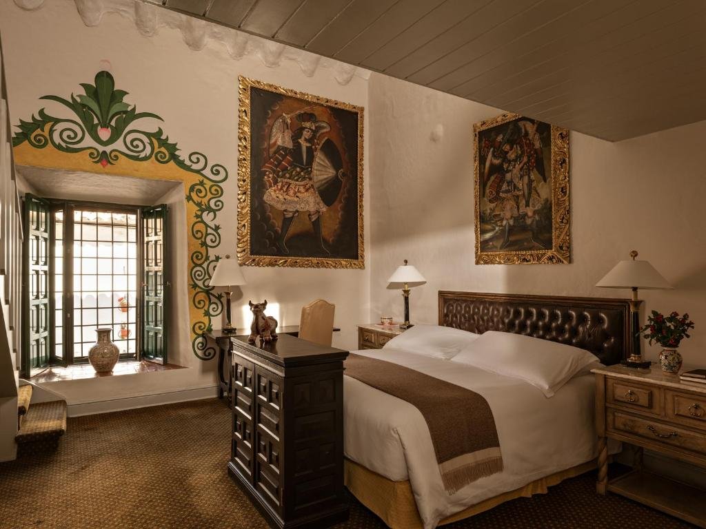 monasterio08
