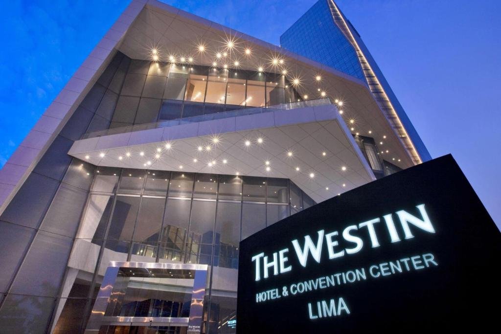 westin01