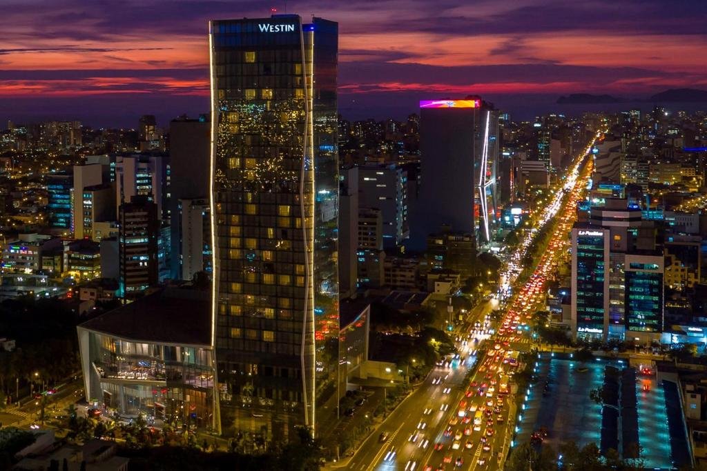 westin02
