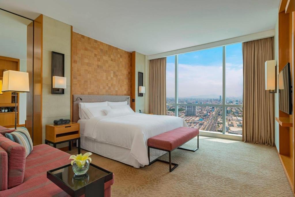 westin03