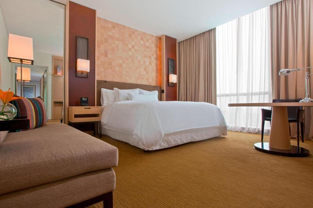 westin05