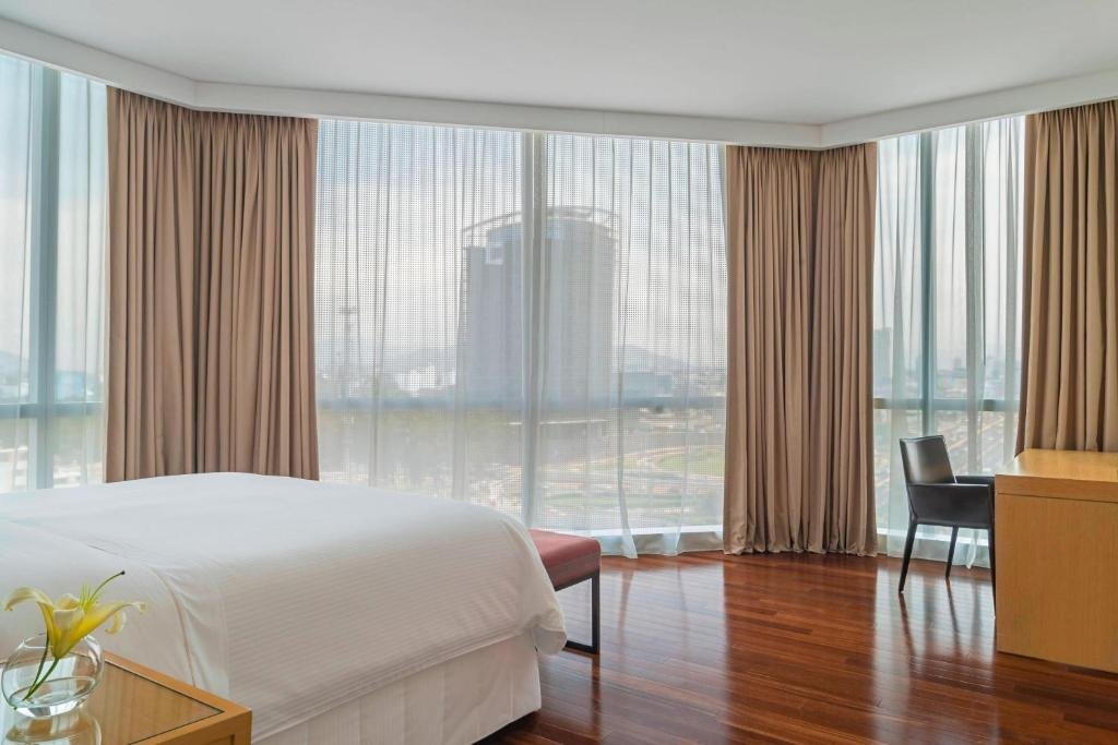 westin06