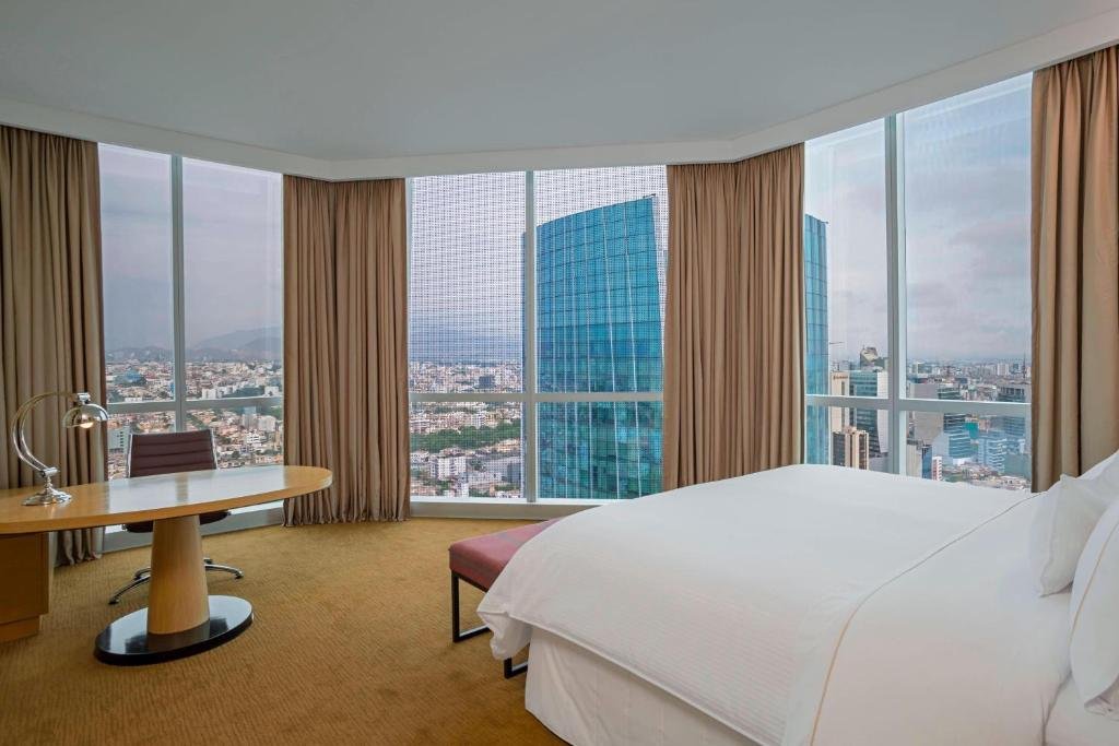 westin07