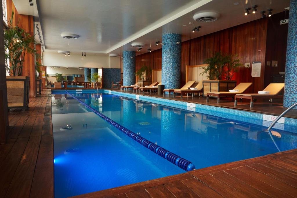 westin09