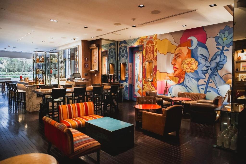 westin10