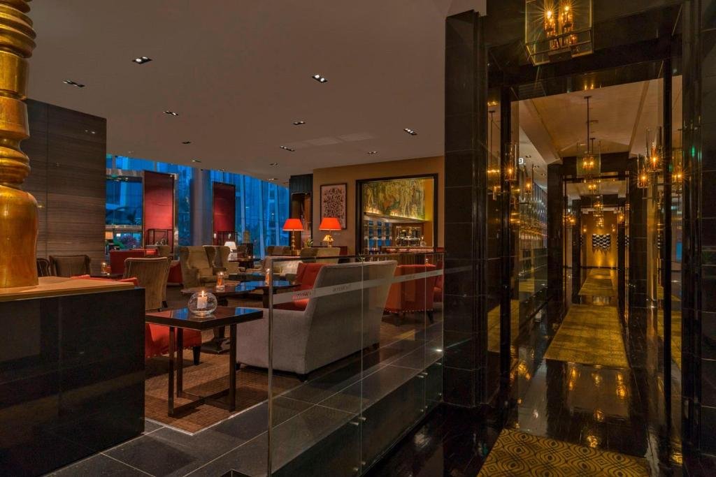 westin11