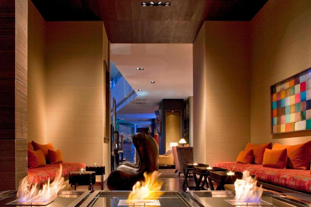 westin12