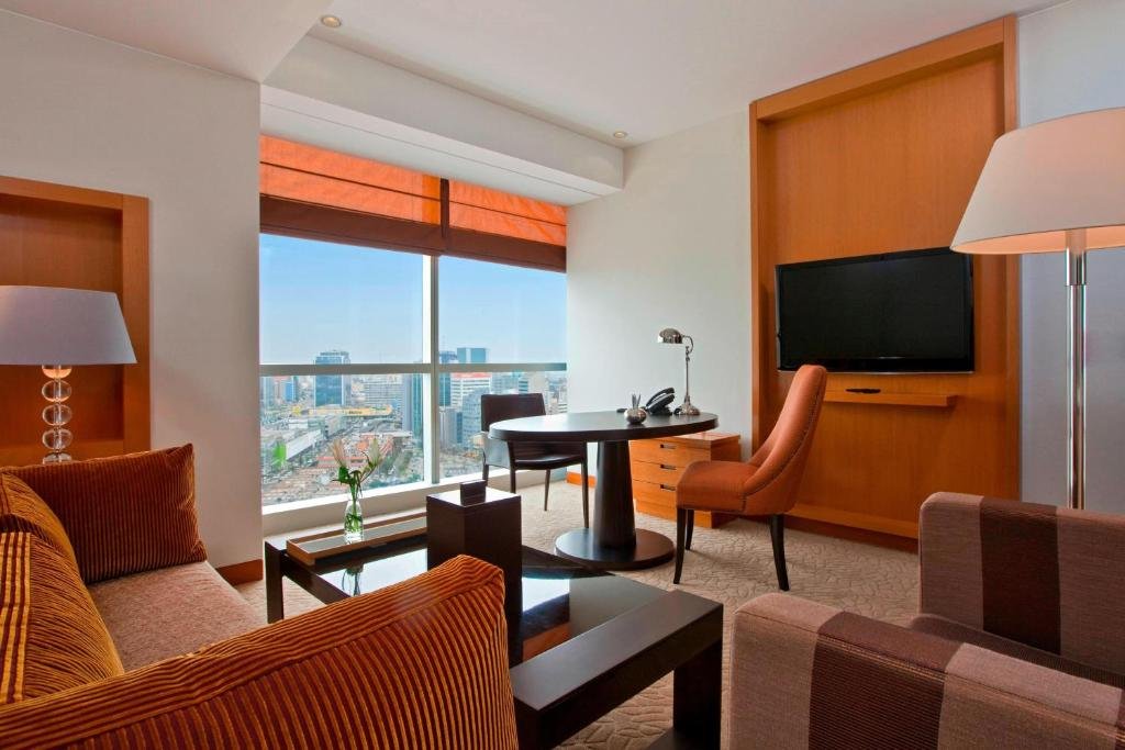 westin13