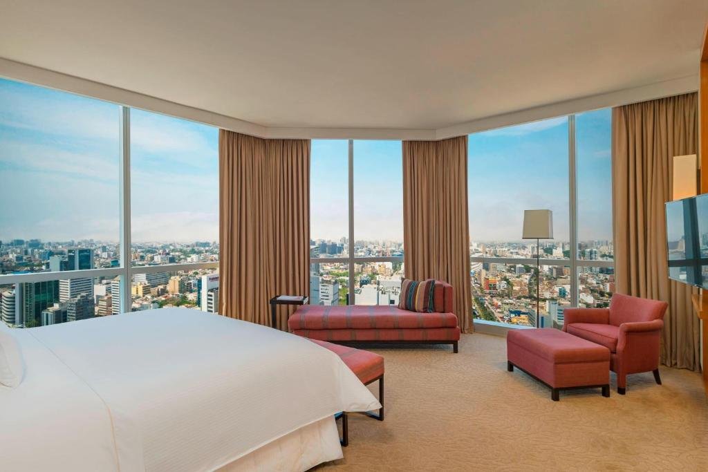 westin14