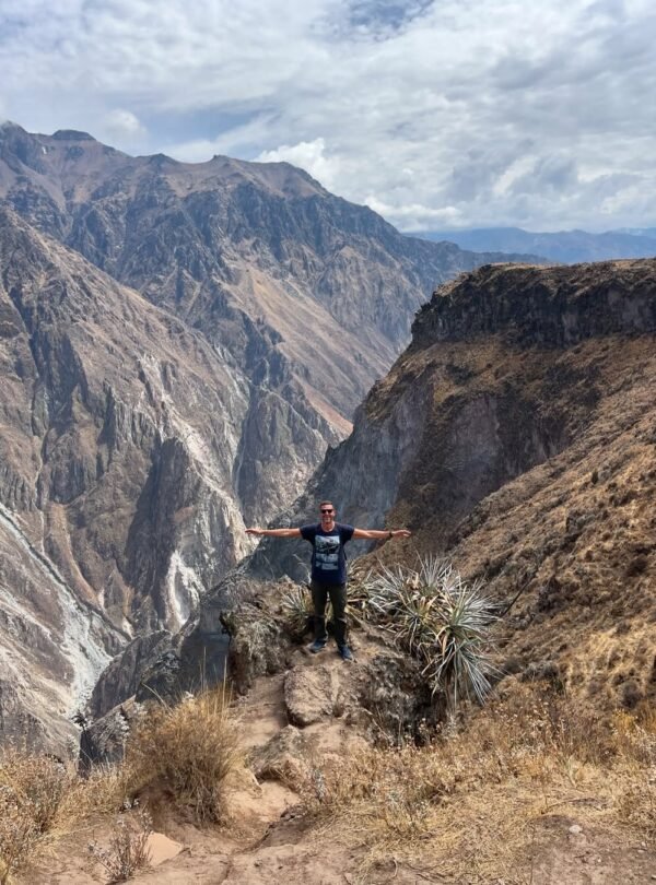 Colca151