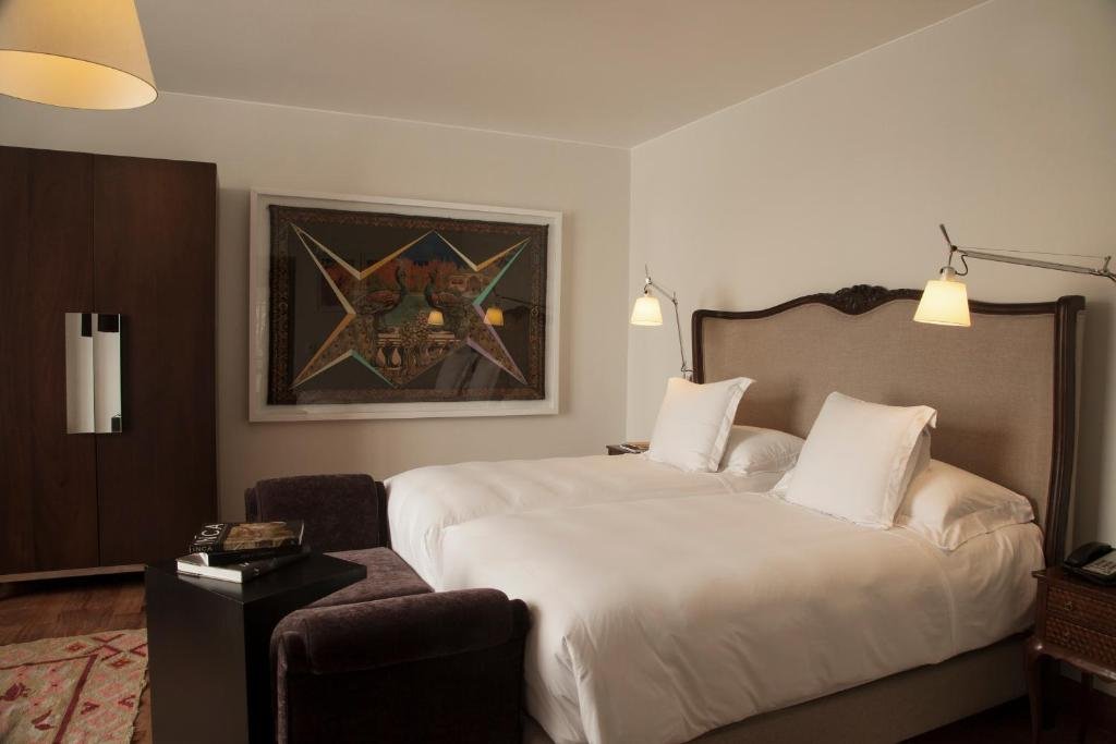 HotelB03