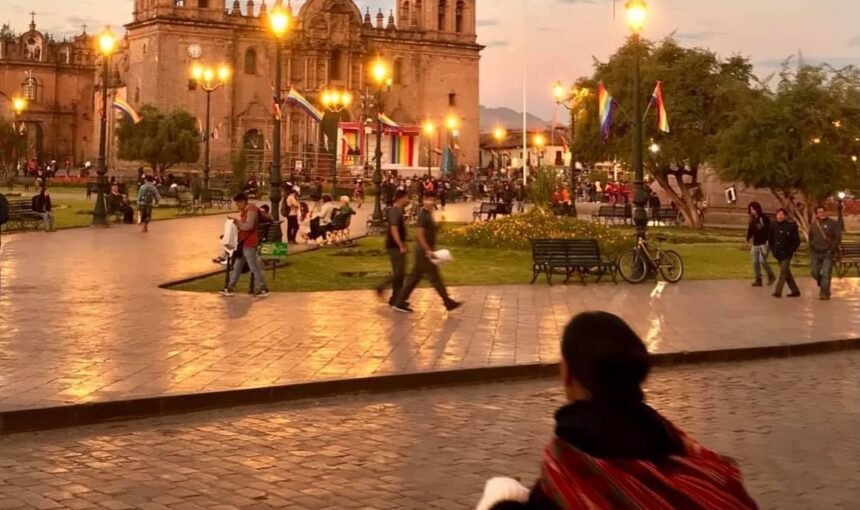 Common Mistakes Travelers Make When Visiting Peru 29 Common Mistakes Travelers Make When Visiting Peru