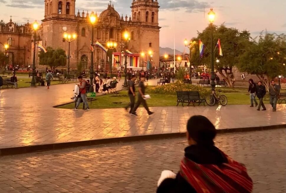 cusco1005