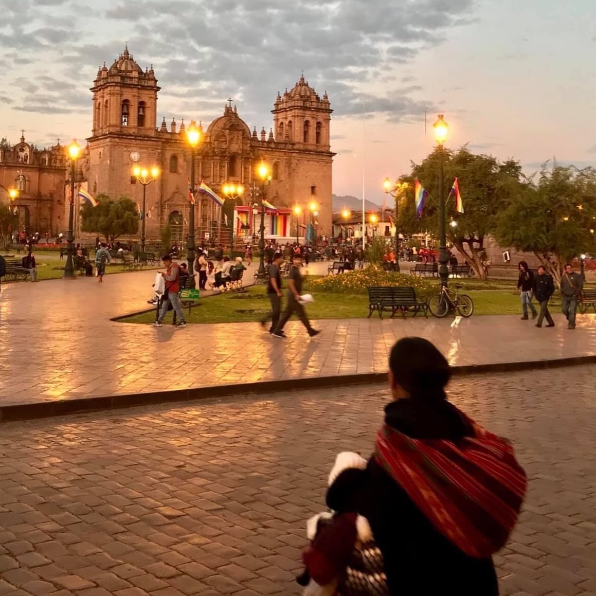 cusco1005