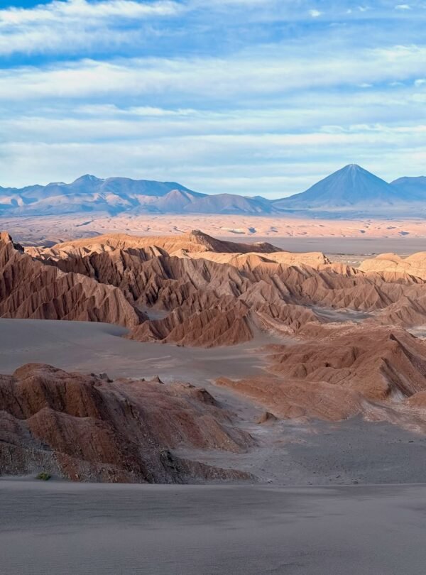 Atacama144