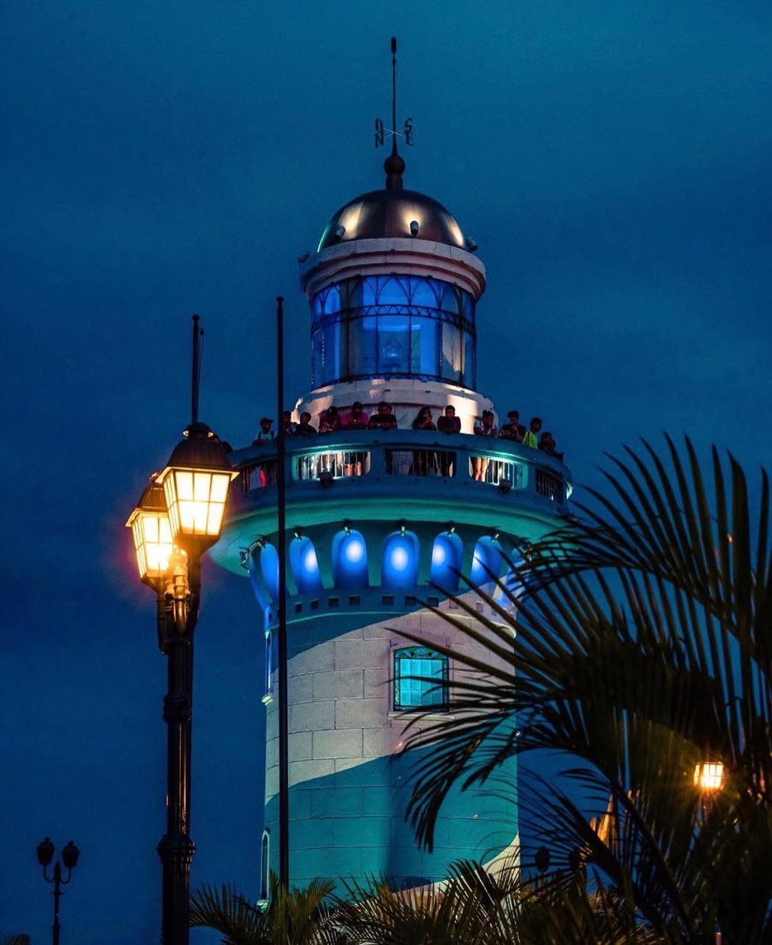 Ecuador 14 Guayaquil 02