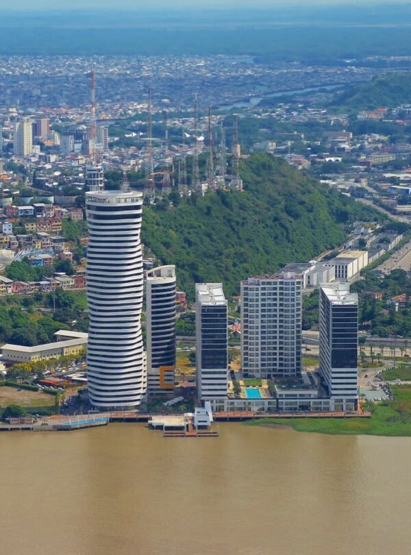 Guayquil