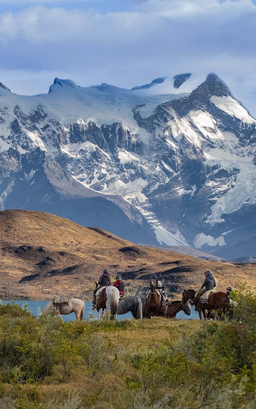 Chile 14 Patagonia carrusel 02