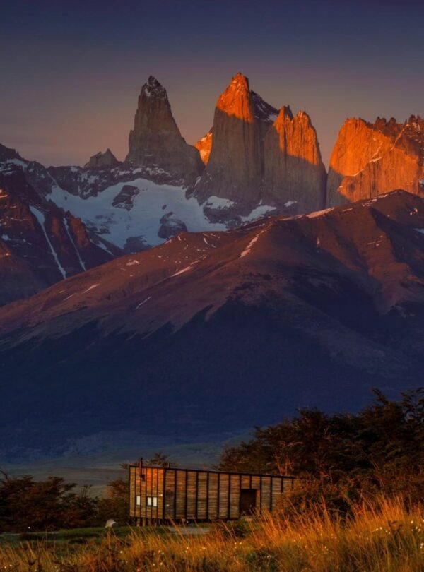 Chile 13 Patagonia carrusel 05