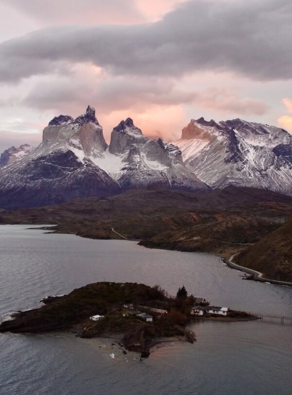 Chile 16 Patagonia carrusel 07