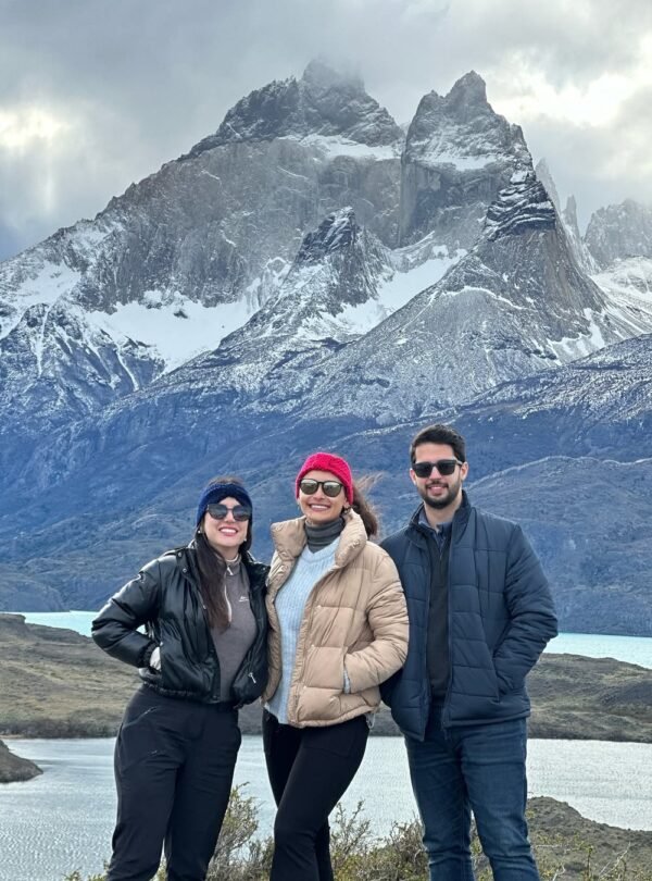 Chile 17 Patagonia carrusel 08