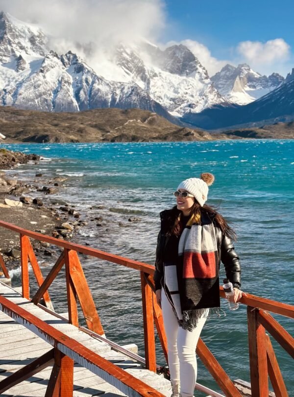 Chile 18 Patagonia carrusel 10