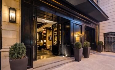 Singular Santiago 14