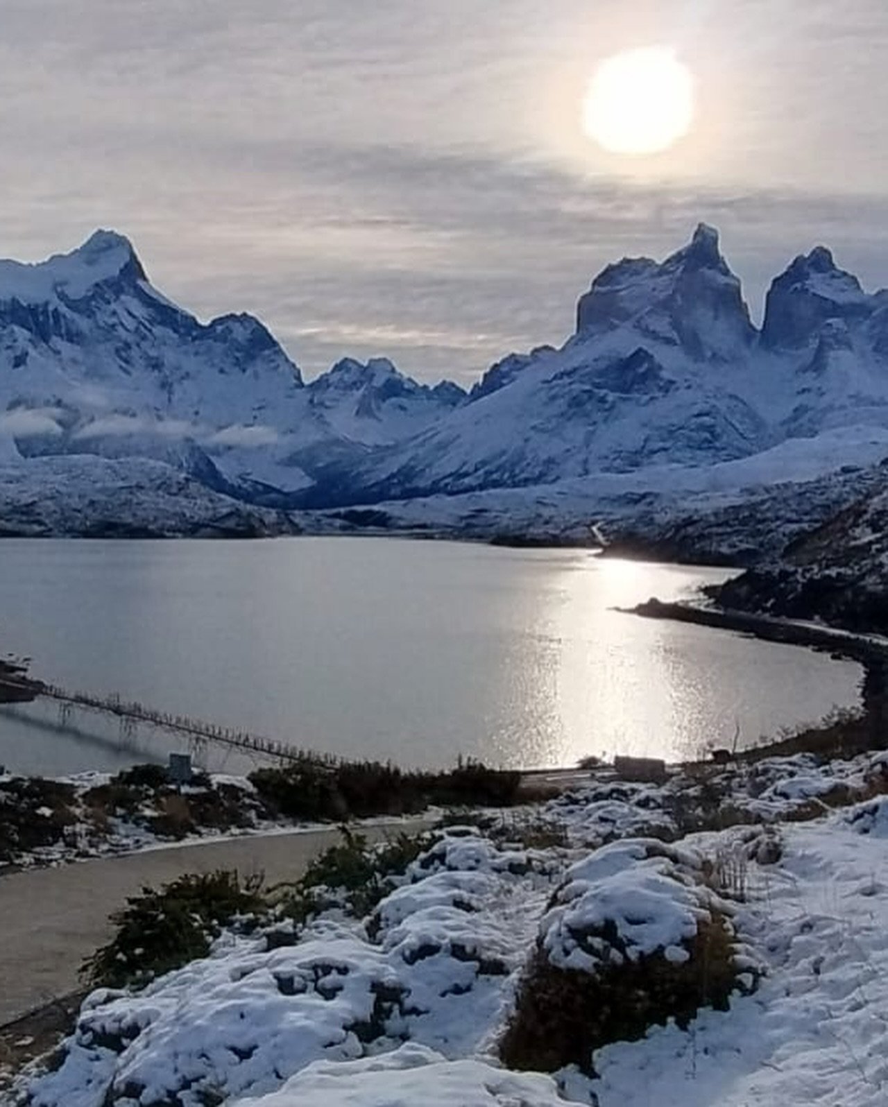 Chile 21 Tierra del Fuego 07