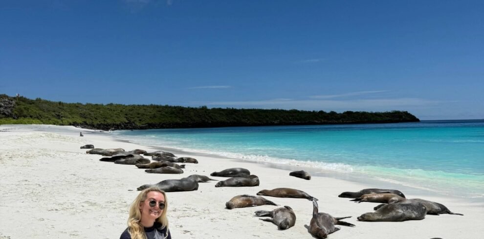 galapagos 07
