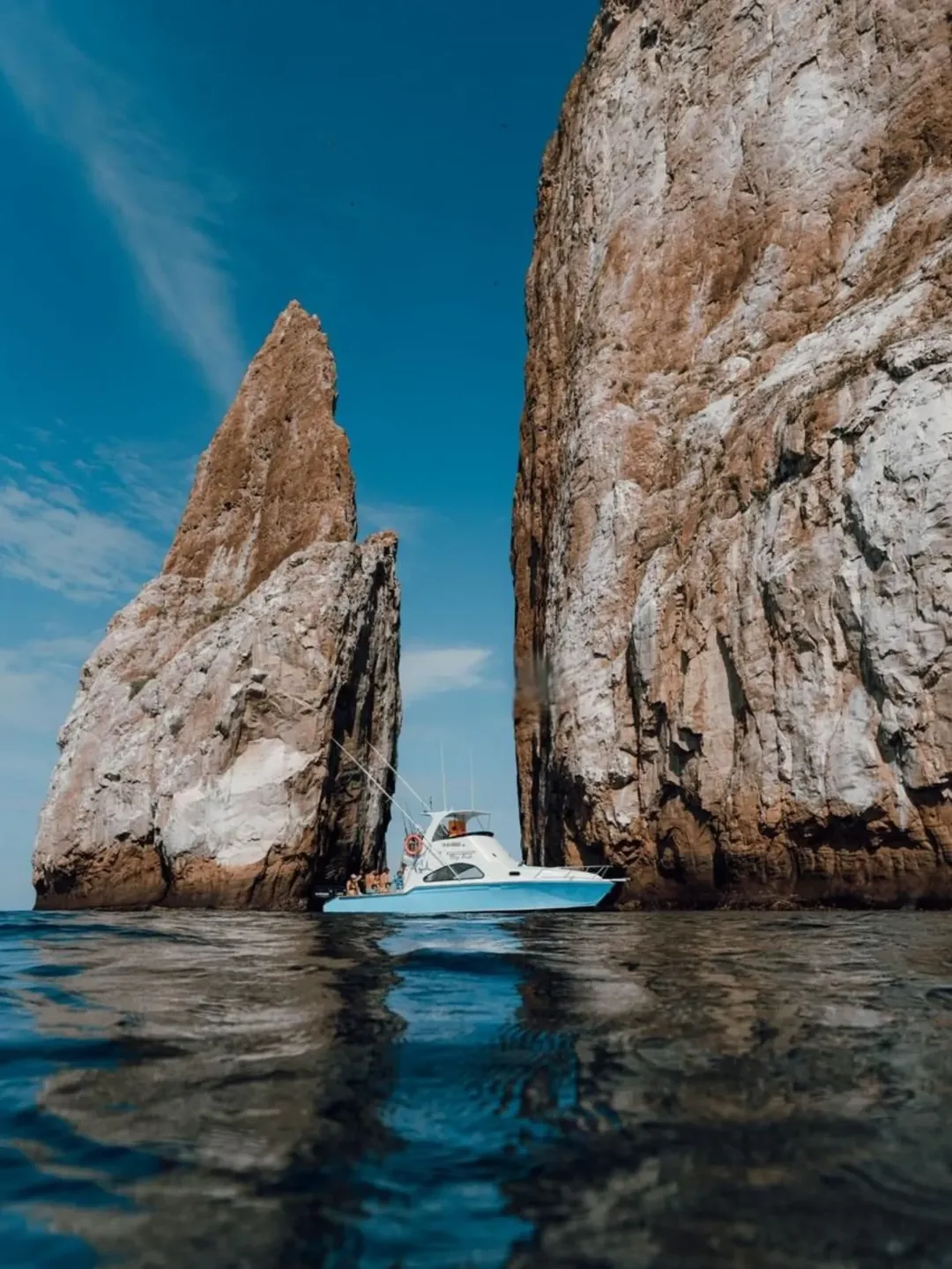 Ecuador 13 galapagos 20