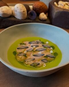 Why You Need to Visit Arequipa 3 CHEGUEI PERU 🇵🇪 mais um pais pra conta que ja estava nos planos ha bastaaaaaante tempo semp 2