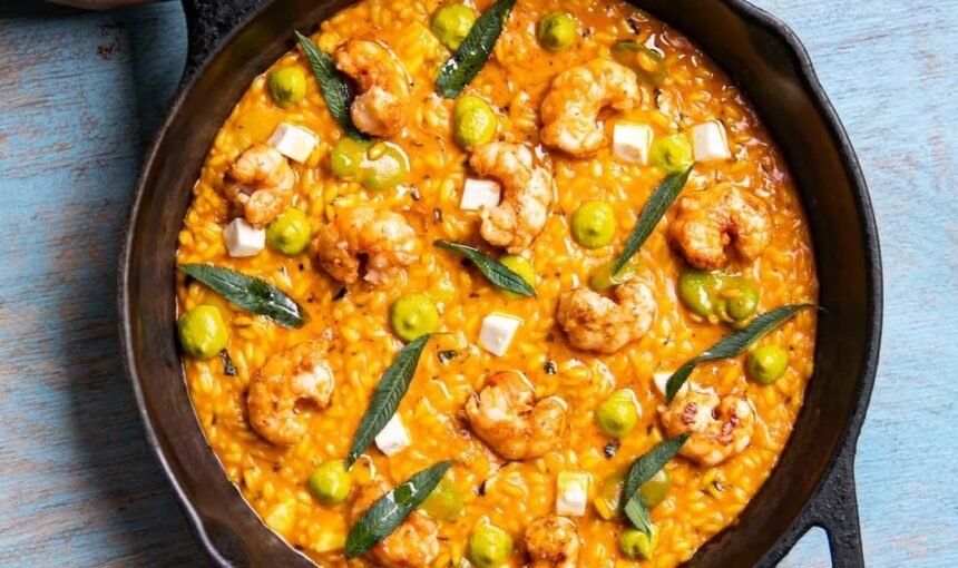 Lima: The Restaurants You’ll Be Glad You Booked