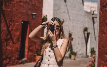 Do I Really Need a Travel Advisor?