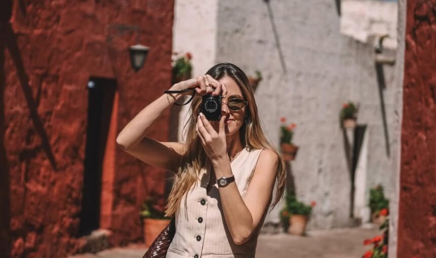 Do I Really Need a Travel Advisor? 24 Do I Really Need a Travel Advisor?