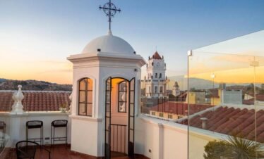 Parador Santa Maria 05