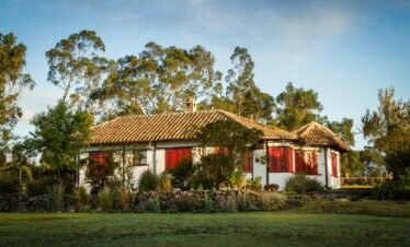 San Agustin de Callo 03