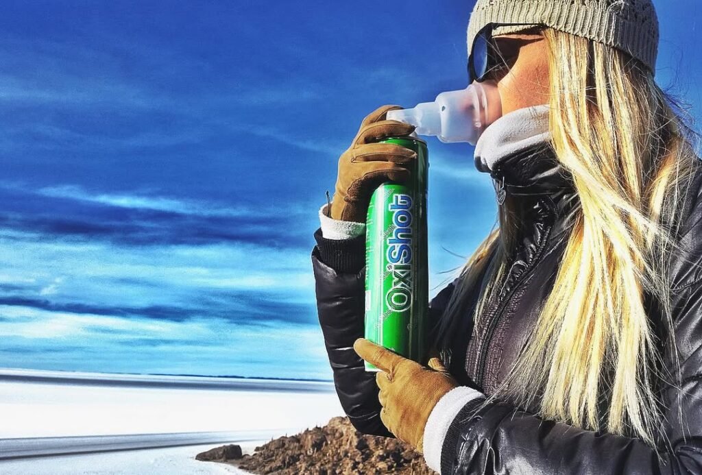 Saudades de um perrenguechique ne minha filha .trip mochileiros mochilao mochil