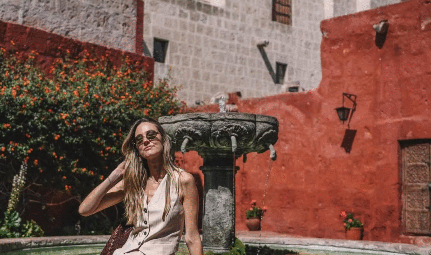 Why You Need to Visit Arequipa 5 Why You Need to Visit Arequipa