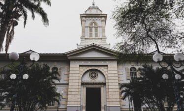 el parque guayaquil 08