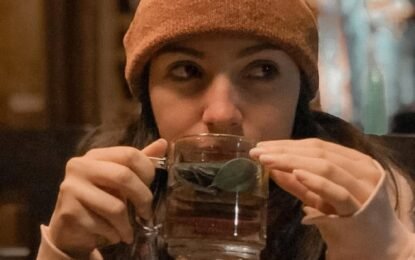 What If I Get Altitude Sickness?