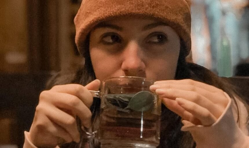 What If I Get Altitude Sickness? 35 What If I Get Altitude Sickness?