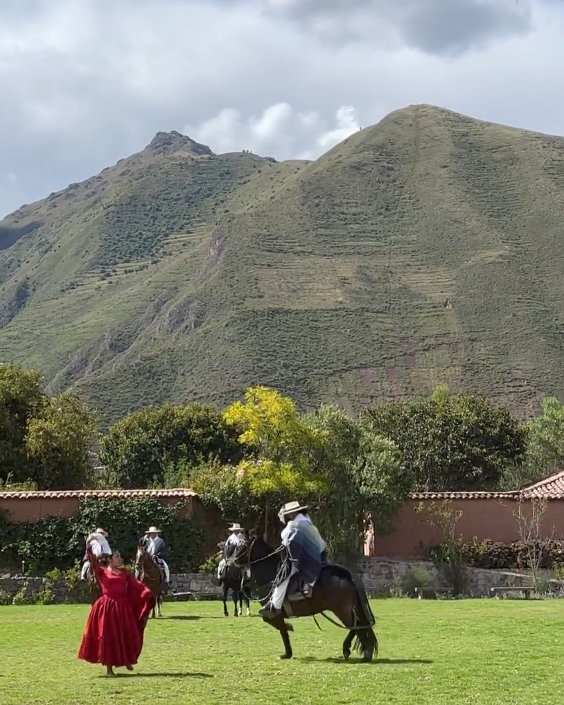 Captura de pantalla 2025 10 18 112616