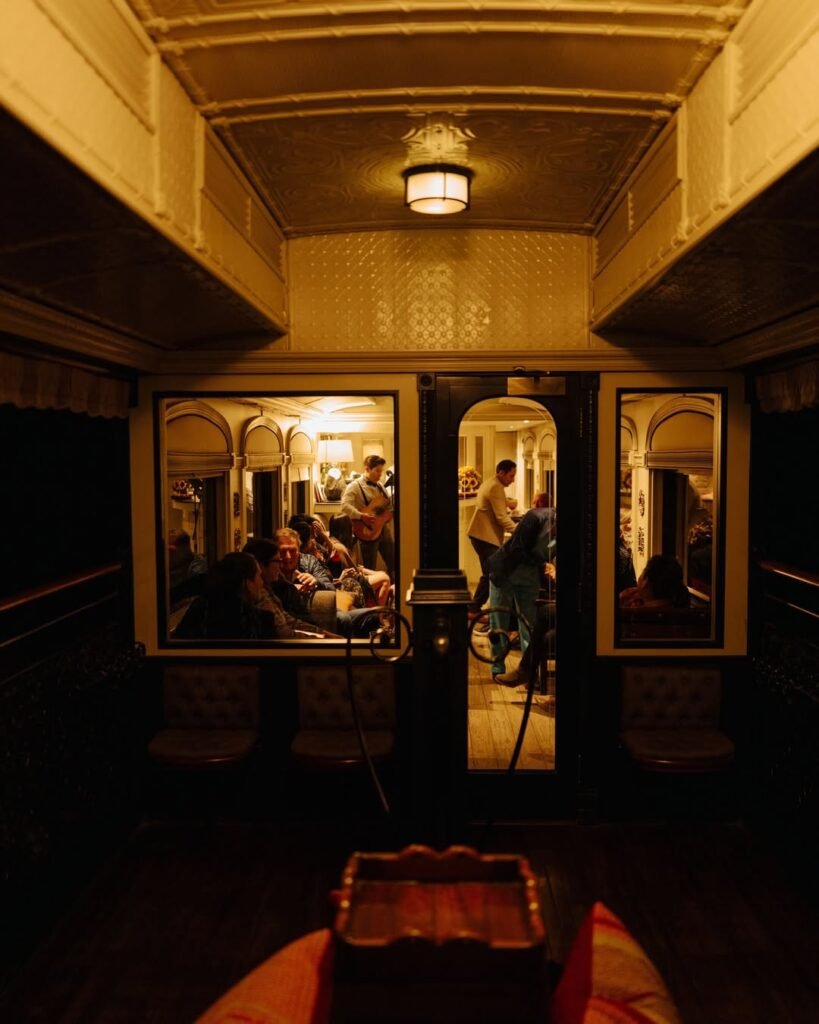 Discovering Peruvian Highlands from Cusco to Arequipa Day 2 On Day 2 wake up early discover