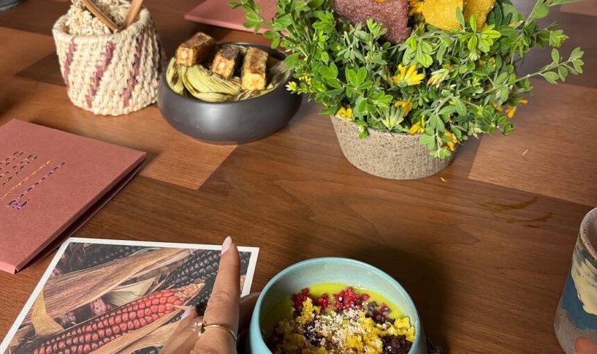 The Best Fine Dining and Culinary Experiences in Peru’s Sacred Valley 15 The Best Fine Dining and Culinary Experiences in Peru’s Sacred Valley