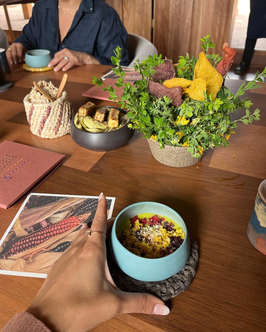 The Best Fine Dining and Culinary Experiences in Peru’s Sacred Valley 1 best restaurants sacred valley