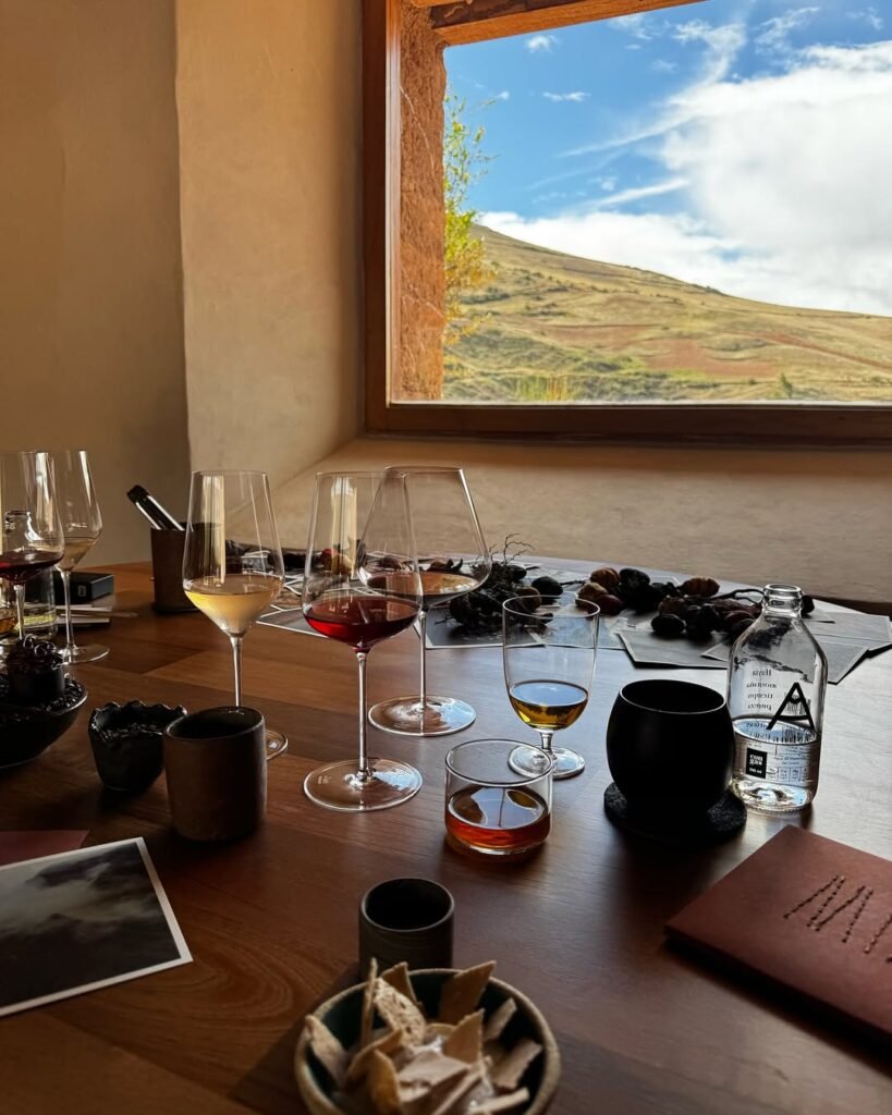 pov @milcentro @mater.in 6